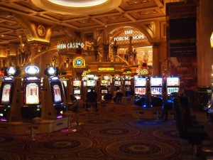 casino.onlineth