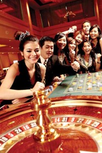 casino-gclub.set