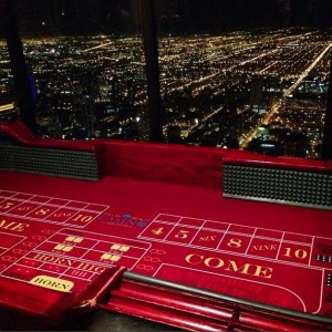 Chicago-Casino01
