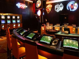 casinoonline.pln