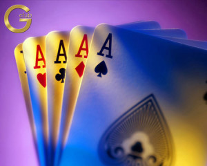 avantages_casinos_en_ligne_1